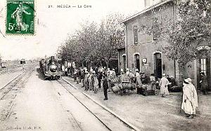 Images d'Algerie 353